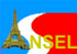 法国安赛尔旅行社Ansel Travel Agency